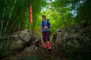 BIB: 
                            <button type="button" onclick="openModal(22089894)" class="btn btn-primary btn-sm float-right btn-popup" data-toggle="modal" data-target=".modal-high-quality">
                        <i class="fas fa-shopping-cart"></i> Add to Cart
                    </button>
                                            <button type="button" onclick="isThisMe(22089894, true)" class="btn btn-success btn-sm float-right btn-popup btn-isme hidden" data-toggle="tooltip" data-placement="bottom" title="นี่คือรูปของคุณใช่ไหม คลิกที่นี่เพื่อเอาเข้าอัลบั้ม">
                        <i class="fas fa-plus"></i> Add to album
                    </button>
                    <button type="button" onclick="isThisMe(22089894, false)" class="btn btn-warning btn-sm float-right btn-popup btn-isnotme hidden">
                        <i class="fas fa-ban"></i> Remove from album
                    </button>